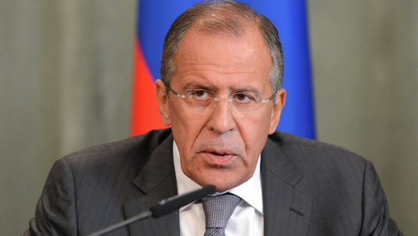 Russia Promises to Unveil ‘Workable’ Syria Plan Soon