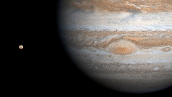 European Space Agency Wants More Missions With Russia