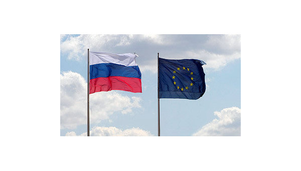 European Council to Discuss Sanctions Against Moscow This...