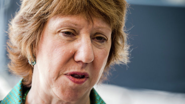 Foreign Policy Spokesperson: EU to Discuss New Sanctions...