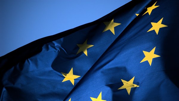 Swiss Economy Minister Speaks Against Anti-Russia...