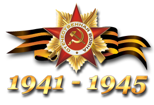 America salutes Russia on our joint Victory Day over Nazi...