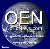 Trump sends mixed signals as conflict over Russia...