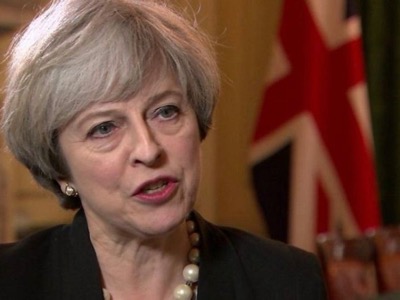 The Skripal Affair: A Lie Too Far?