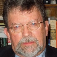 The New York Times Sinks to a New Journalistic Low in its...