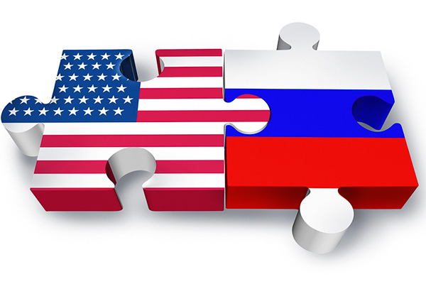 Despite Ukraine crisis, Stanford scholars urge continued...