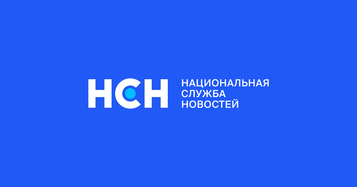 Арестованные украинцы стали жертвами предвыборной войны в...