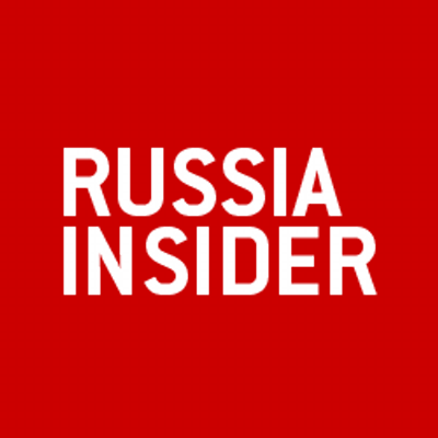 Confirmed by Kiev: Right Sector Launches Offensive...