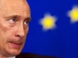 The End of an Era in EU-Russia Relations