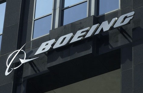 Boeing Co (BA.N) will sell 35 of its 737 MAX airliners to...