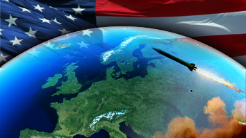 Will Washington forgo an historic opportunity to help...