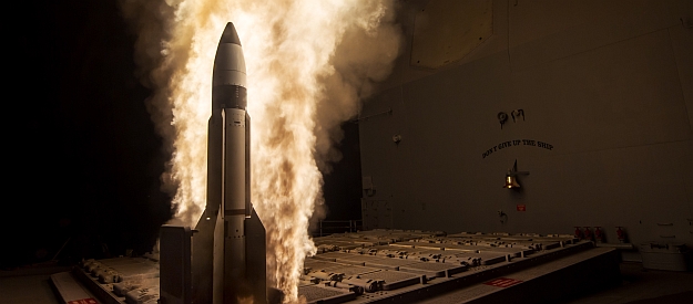 Overcoming the mutual deterrence mentality