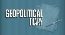 The U.S. Could Spoil Russia and Ukraine's Delicate...