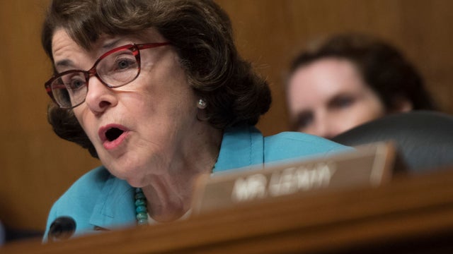 Facebook farce shows lawmaker deviousness, demagoguery