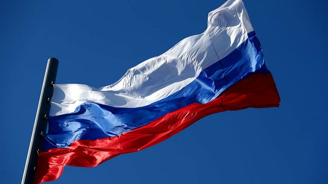 Democrats search for Russians — any Russians — for...