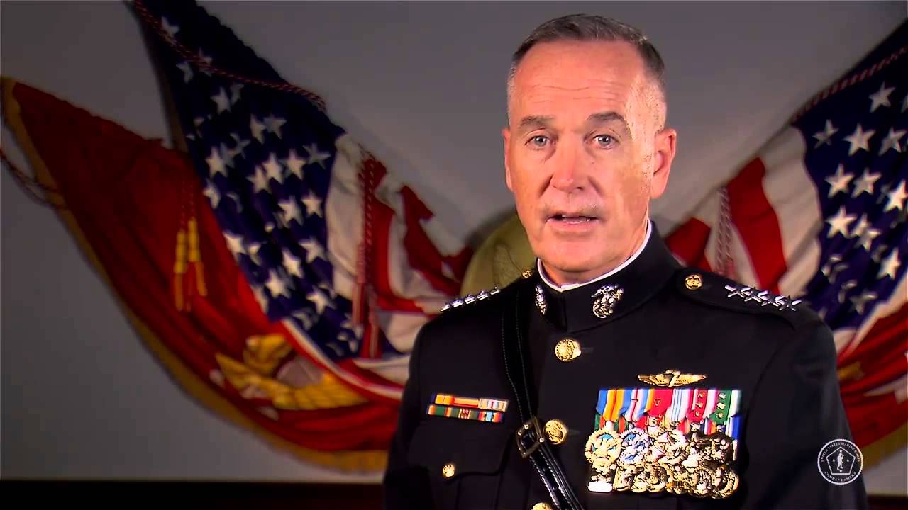 Western Officials Ratchet Up Russia War Rhetoric