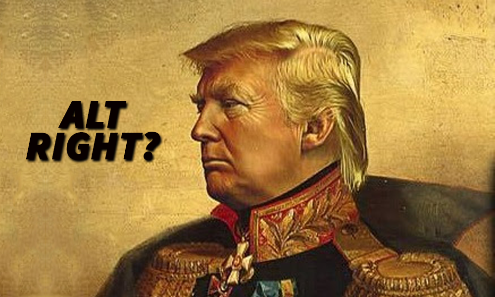 Russia's New Conservative Allies in the US: The...