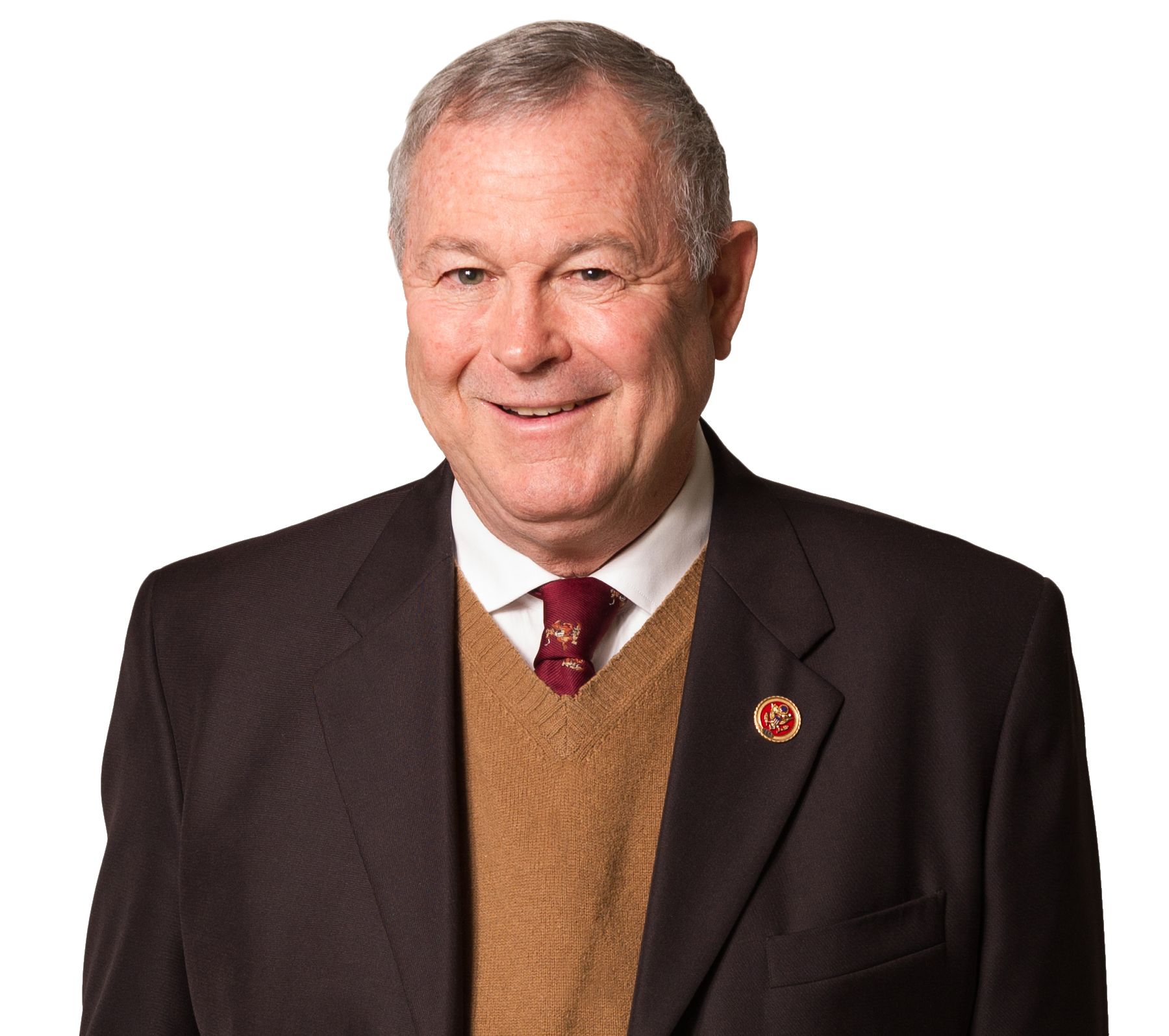 Rohrabacher Statement on Turkey’s Clash with Russia