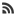rss