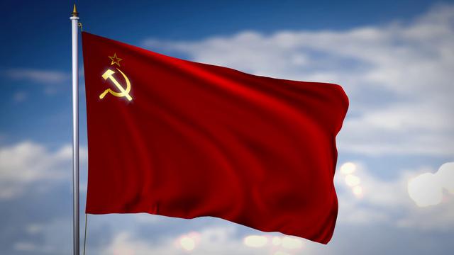 ЧЕТВЕРТЬ ВЕКА