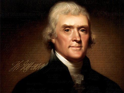 “We wish not to meddle with the  internal affairs of any...