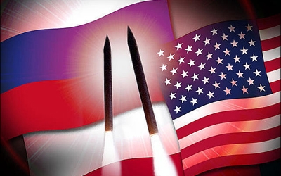 Is the West Forgoing Incalculable...