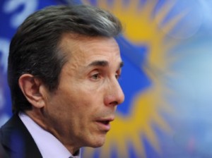 Ivanishvili welcomes Russian investors