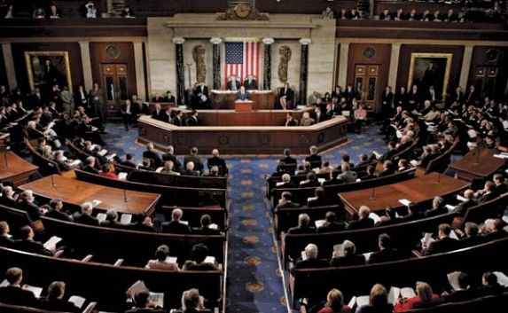 The Magnitsky Bill: The Sources of America’s Obsession...