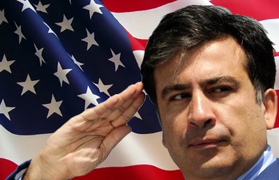 Who Is Really Doing Russia's Bidding in Tbilisi