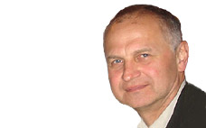 The Putin-Medvedev tandem and foreign policy disfunction