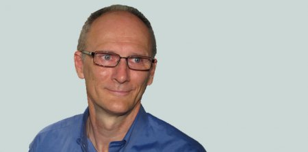 A spectre of liberalism