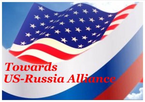 russiahouse.org