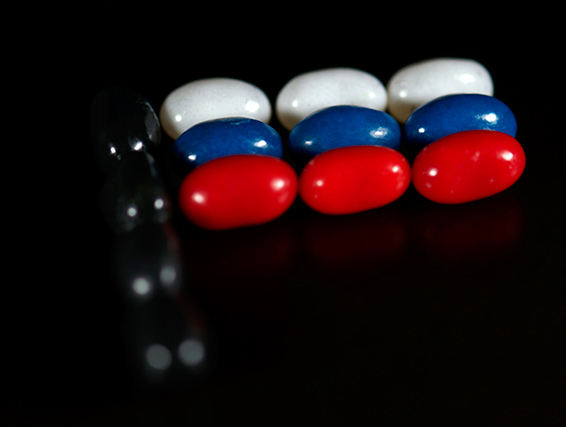 ВЫХОДИ НА ИНТЕРЕС