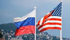 Russia Forum New York 2013: Investing in a World of...