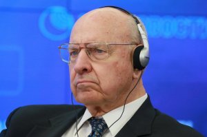US Administration Should Not Sit On MH17 Information -...