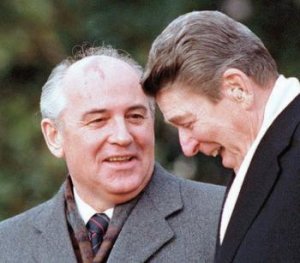 Roots of Ukrainian criss on Washington Times