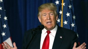 THE BIG THREE: AMERICA, RUSSIA, AND CHINA MUST JOIN HANDS FOR SECURITY, PROSPERITY, AND PEACE