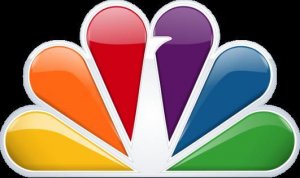NBC Sets off International Firestorm by Mistranslating...