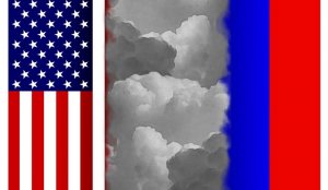 Sam Nunn and nuclear war