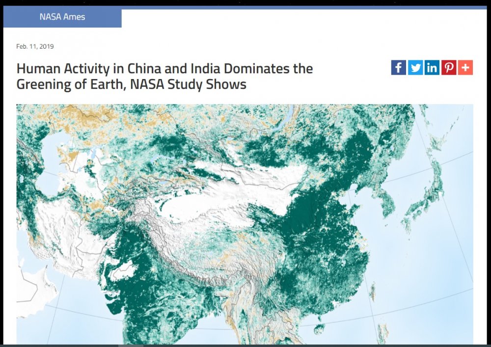 Saving the Planet: A Verndaskyan Conceptual Framework