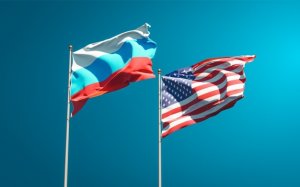 June 16 Biden - Putin Summit...