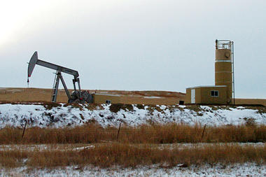 Ukraine crisis: There is no US `energy weapon`