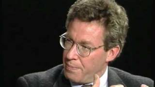 The Dangerous Decline of U.S. Hegemony
