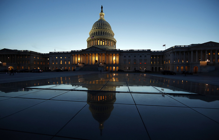 Official: Russia furnished exhaustive information to US...