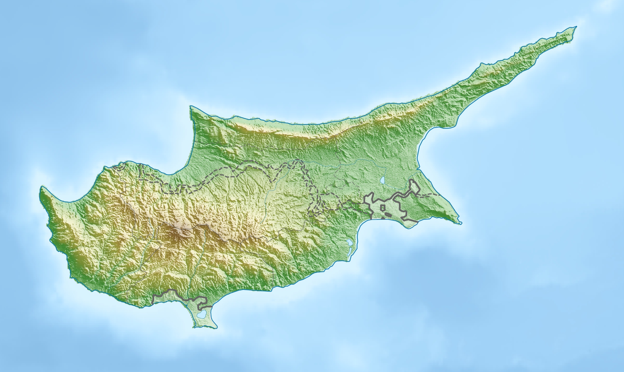 Cyprus deposit grab is fiscal Magnitsky bill for Russia