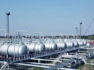 Has Russia Sold Out Iran For a Stake in Israeli Gas?
