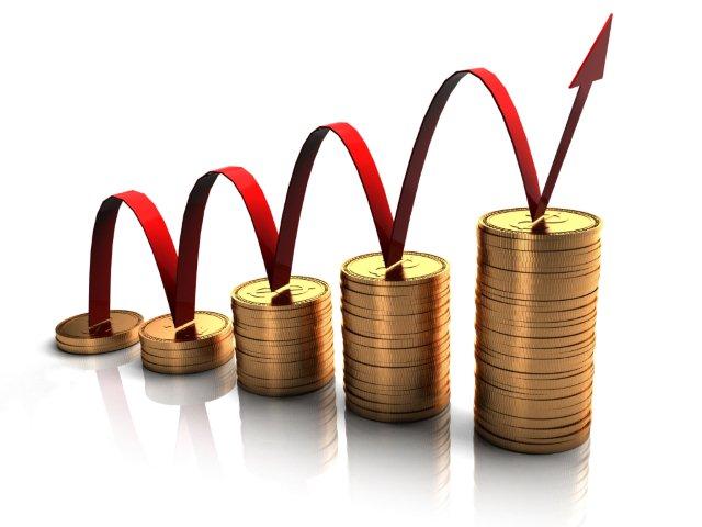 PwC: 66% of Russian CEOs foresee increase in profit in...