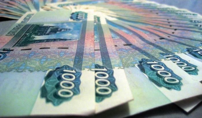 Министры экономики и финансов разошлись в бюджетных...