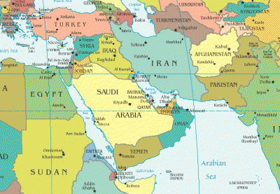 Russia “Violated” Turkish Airspace Because Turkey “Moved”...