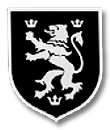 Polish involvement in Ukraine’s coup and settlement